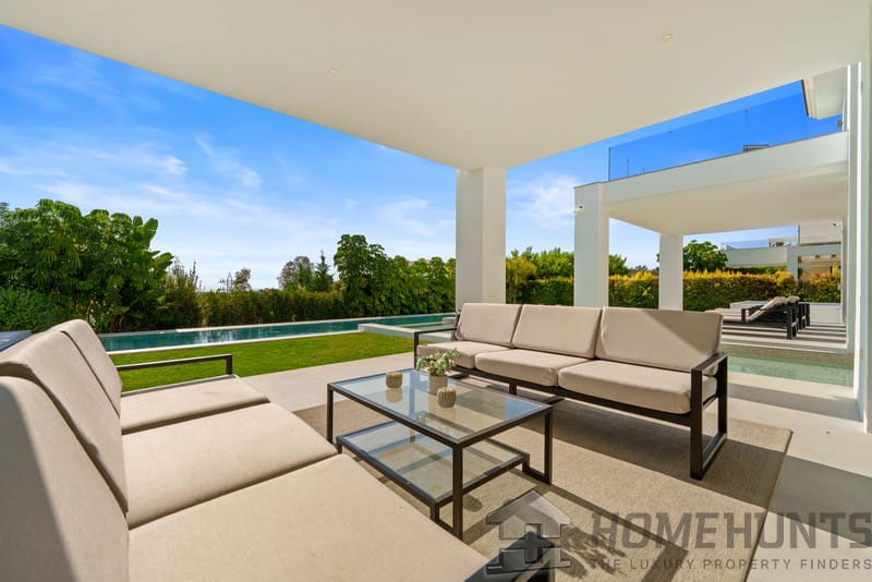 property_HH-15992198-16