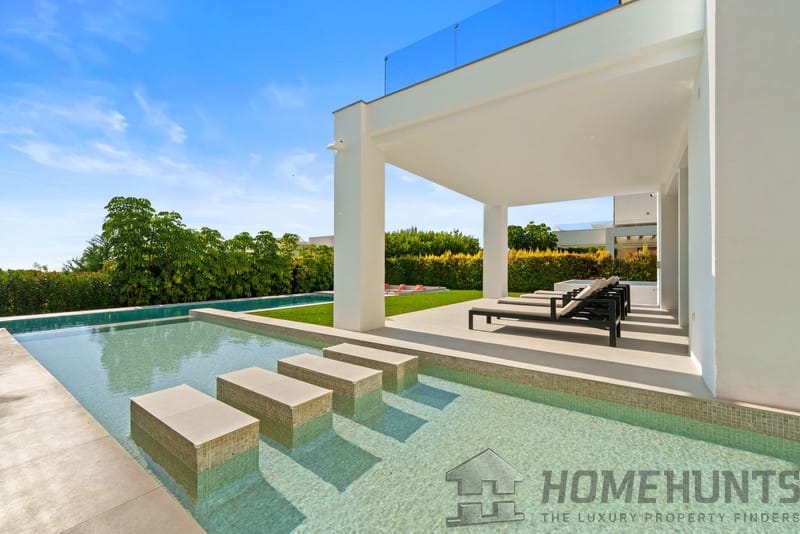 property_HH-15992198-17