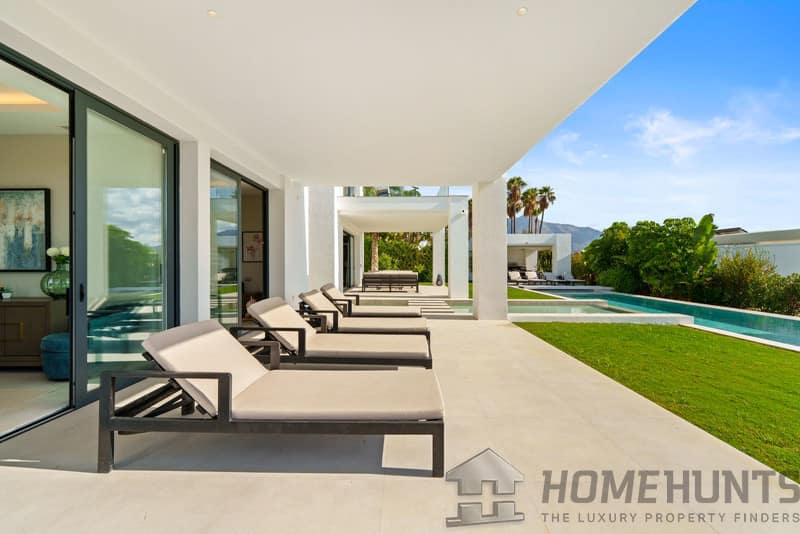 property_HH-15992198-18