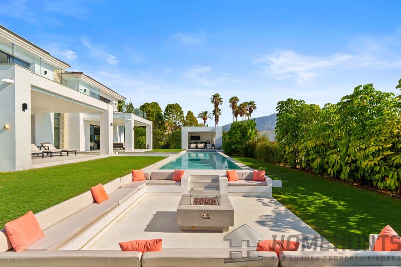 property_HH-15992198-19