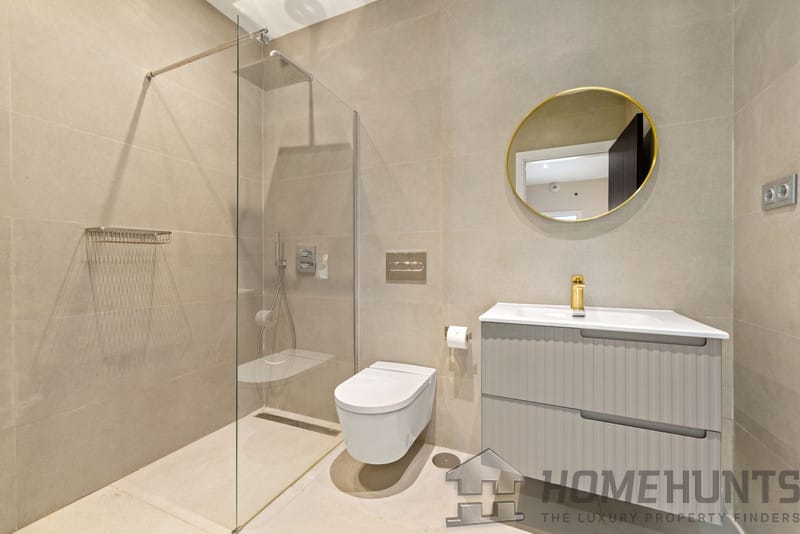 property_HH-15992198-21