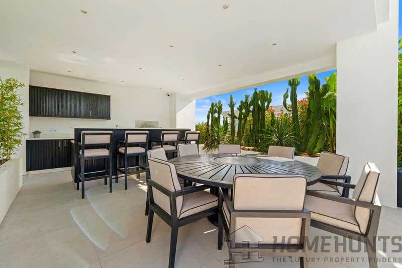 property_HH-15992198-23