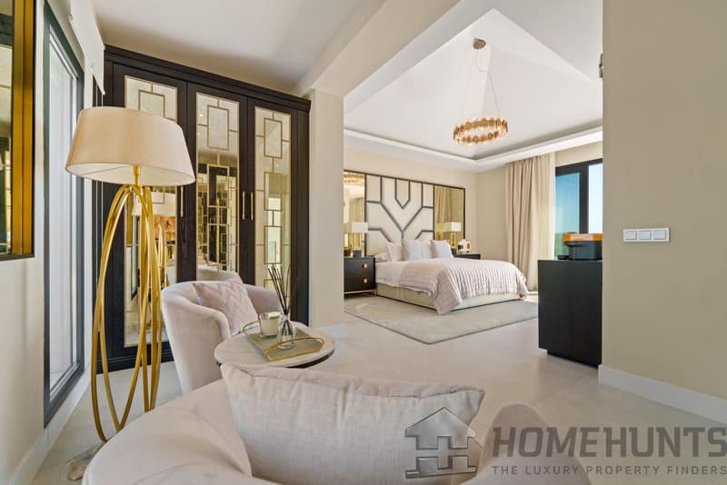 property_HH-15992198-25