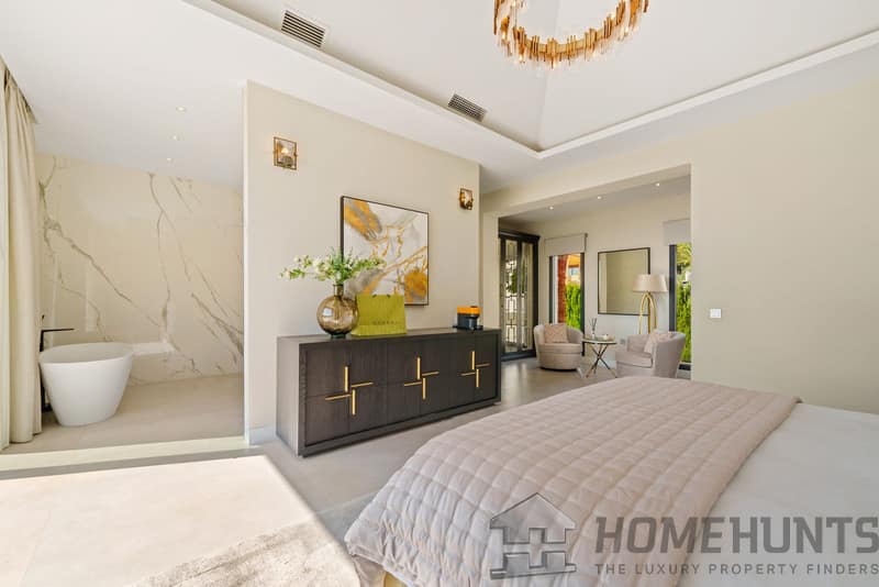 property_HH-15992198-27