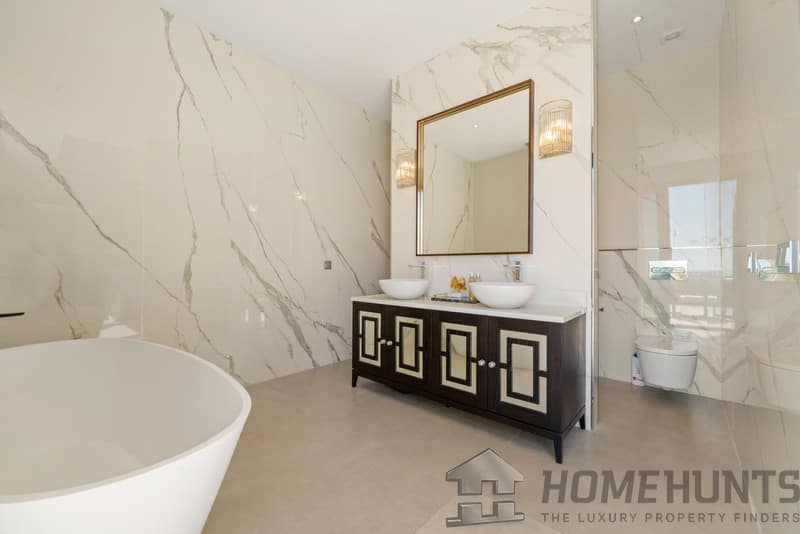 property_HH-15992198-28