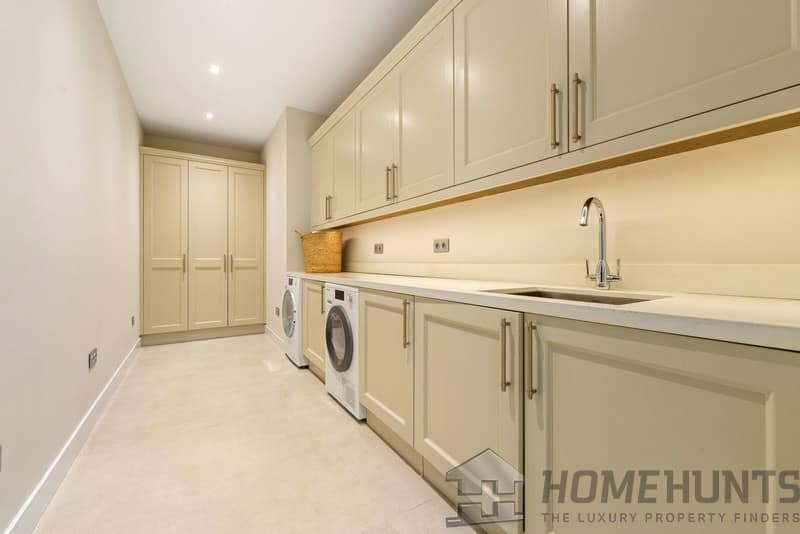 property_HH-15992198-29