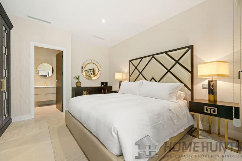 property_HH-15992198-4