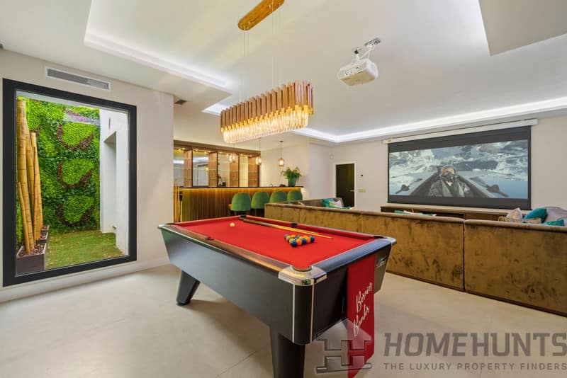 property_HH-15992198-5