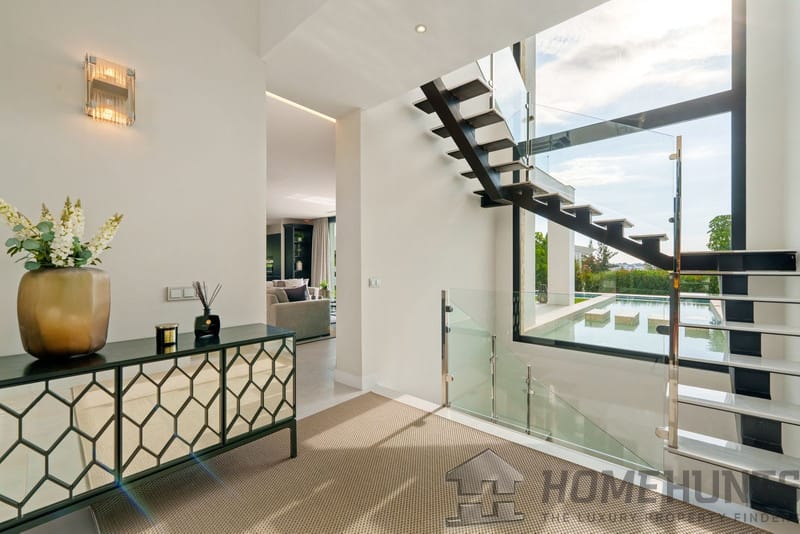 property_HH-15992198-6