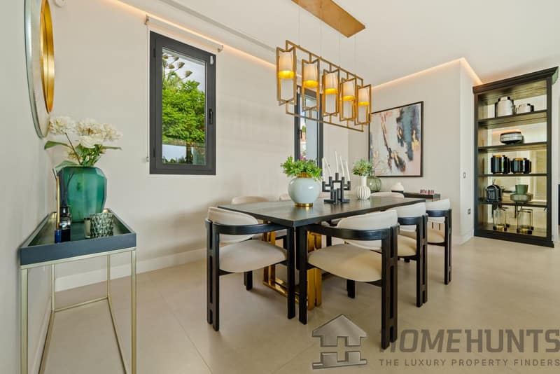 property_HH-15992198-7