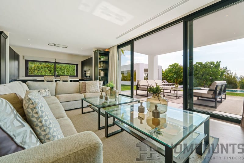 property_HH-15992198-8