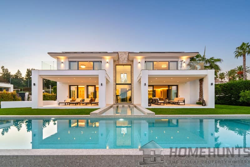 property_HH-15992198