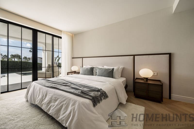 property_HH-15998780-20