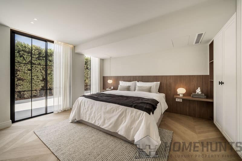 property_HH-15998780-22