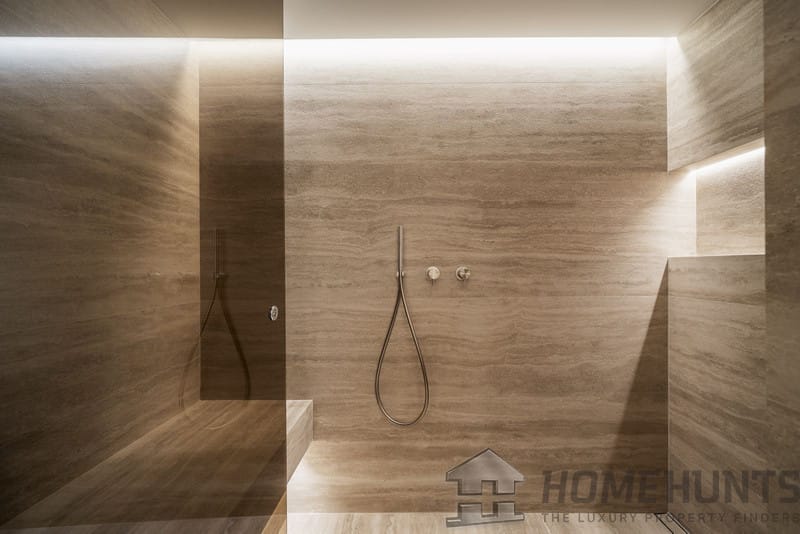 property_HH-15998780-24