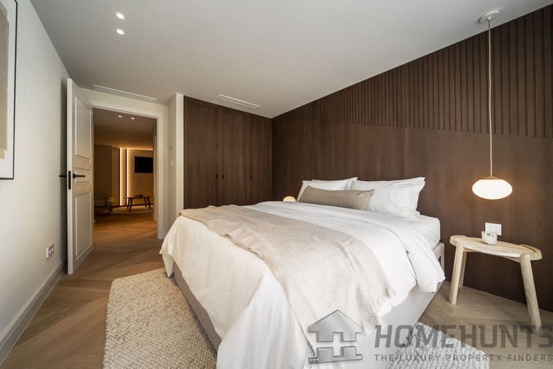 property_HH-15998780-25