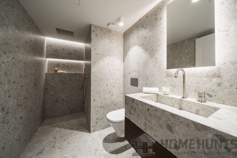 property_HH-15998780-26