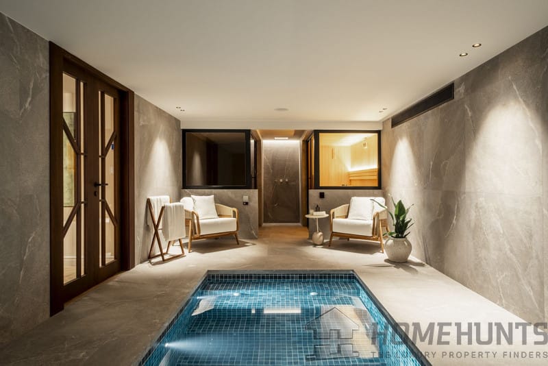 property_HH-15998780-28