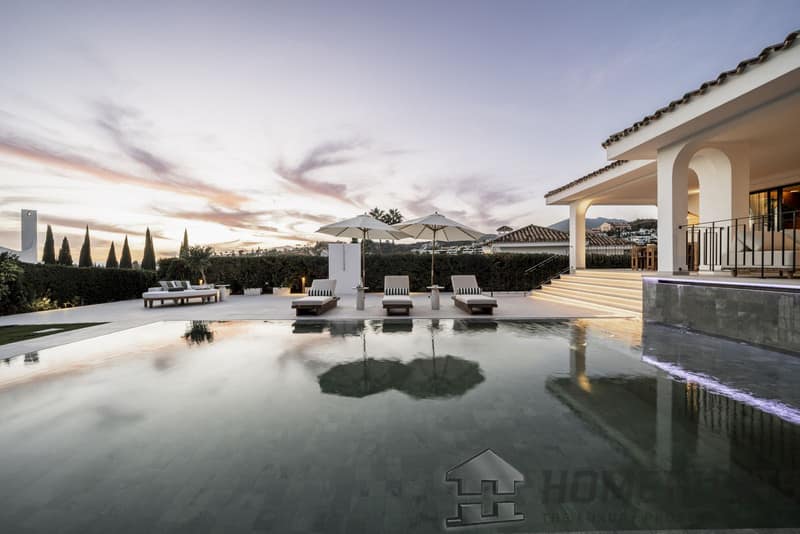 property_HH-15998780-3