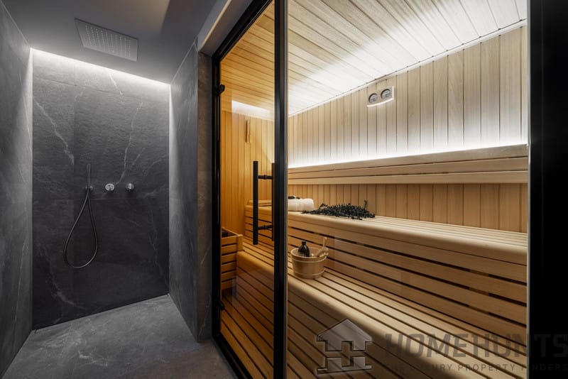 property_HH-15998780-30