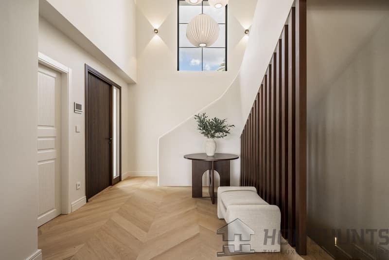 property_HH-15998780-4