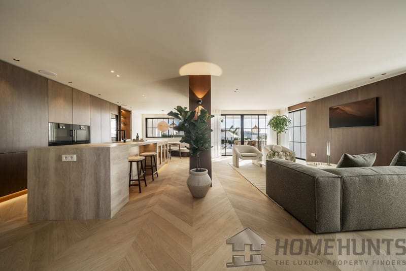 property_HH-15998780-5