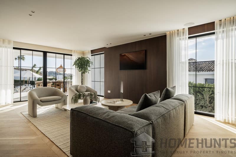 property_HH-15998780-6