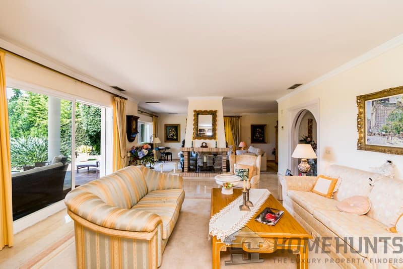 property_HH-15999691-10