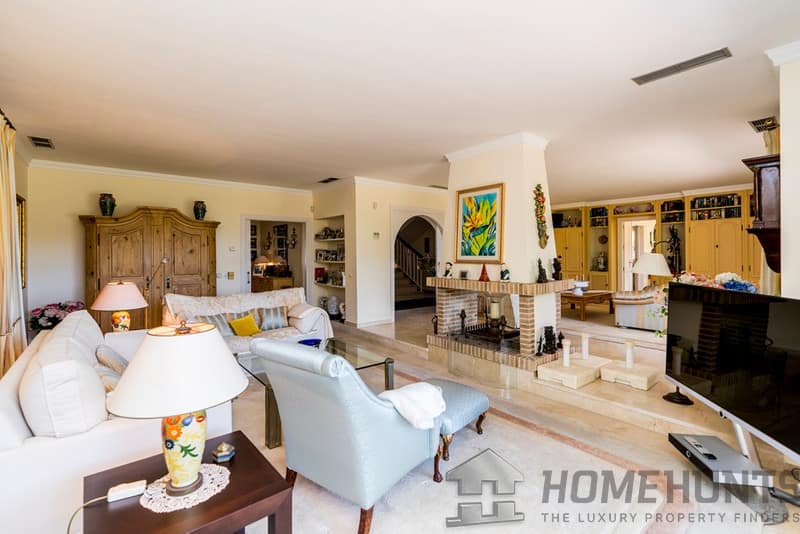 property_HH-15999691-11