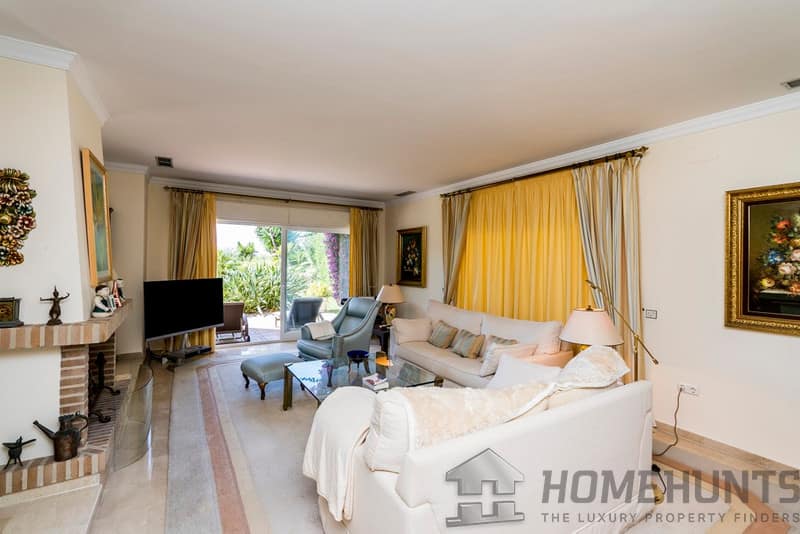 property_HH-15999691-12