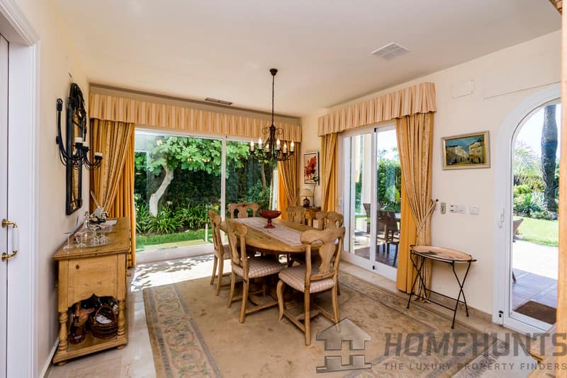 property_HH-15999691-13