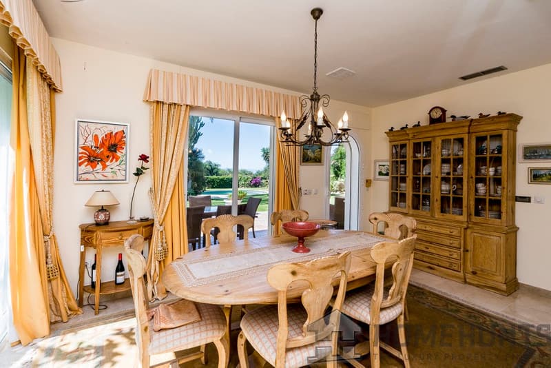 property_HH-15999691-14