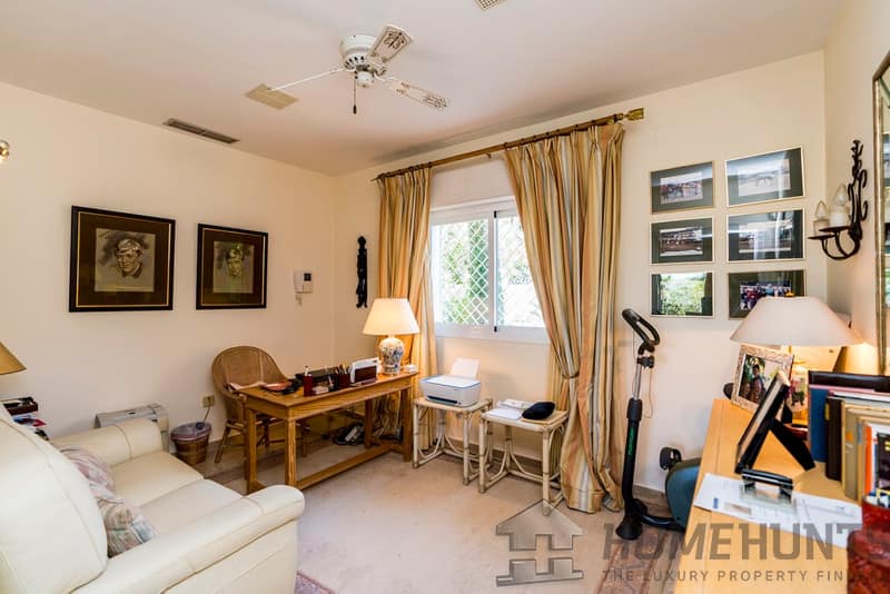 property_HH-15999691-15