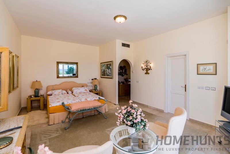 property_HH-15999691-17