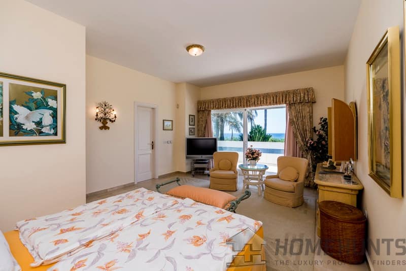 property_HH-15999691-18