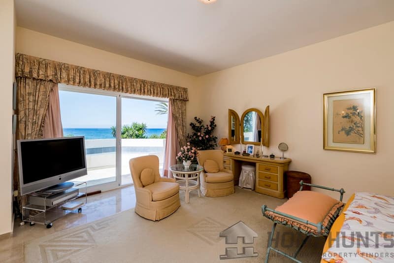 property_HH-15999691-19