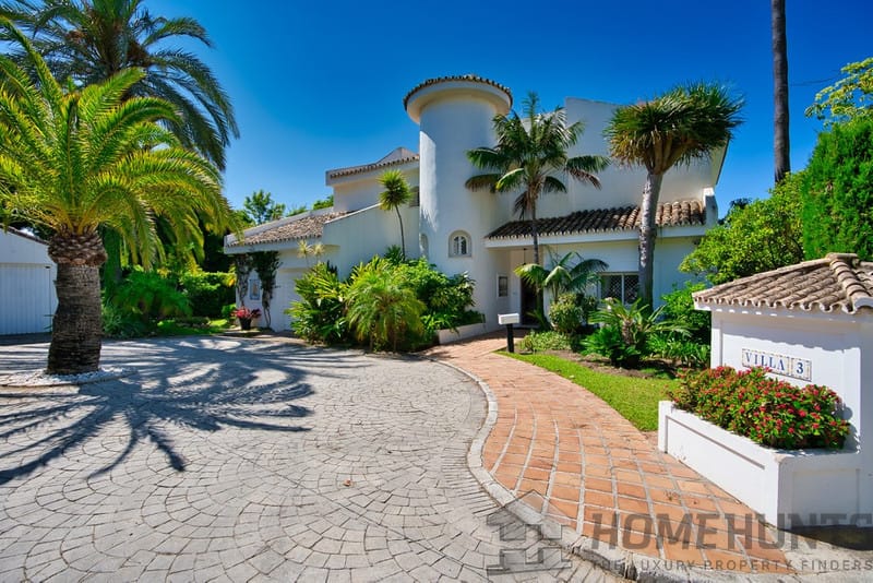 property_HH-15999691-2