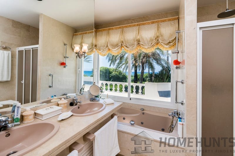 property_HH-15999691-20