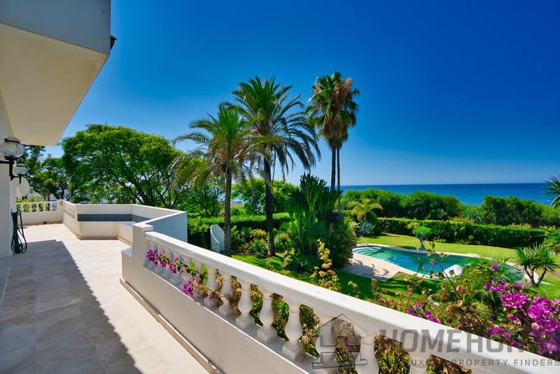 property_HH-15999691-22