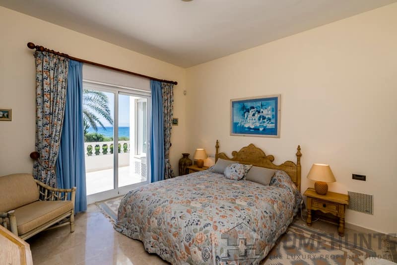 property_HH-15999691-23