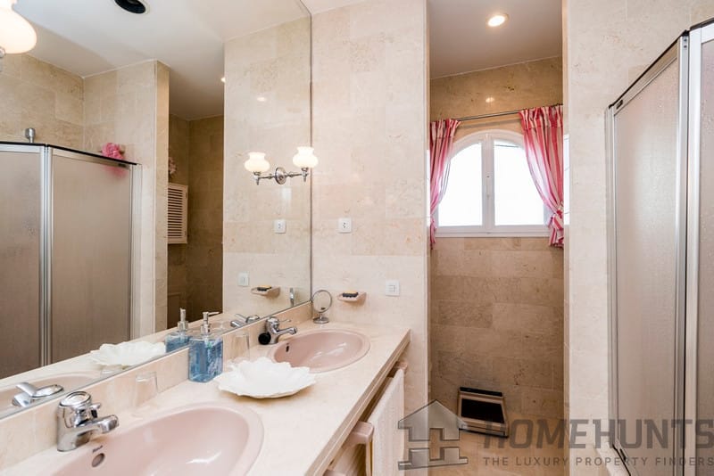 property_HH-15999691-24