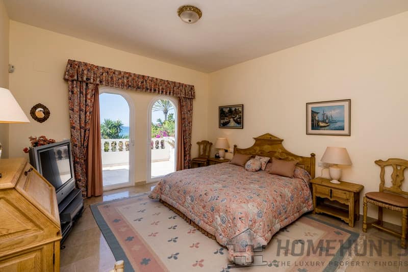 property_HH-15999691-25