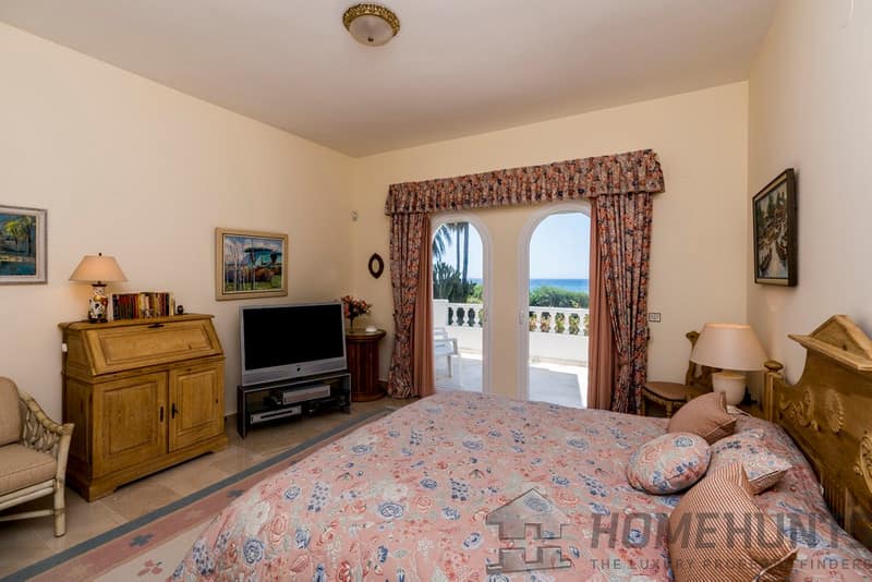 property_HH-15999691-26