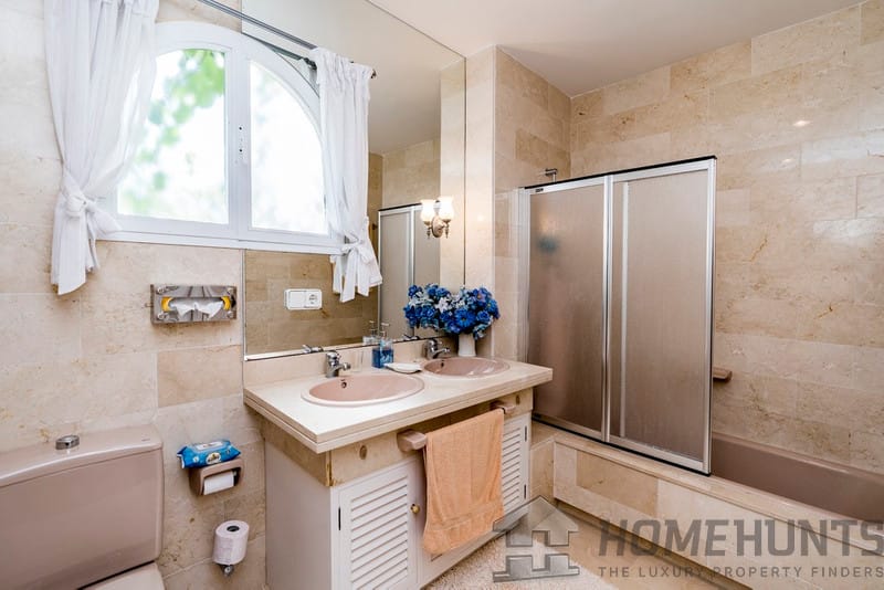 property_HH-15999691-27