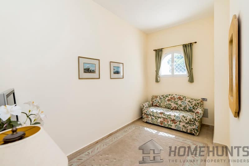 property_HH-15999691-28