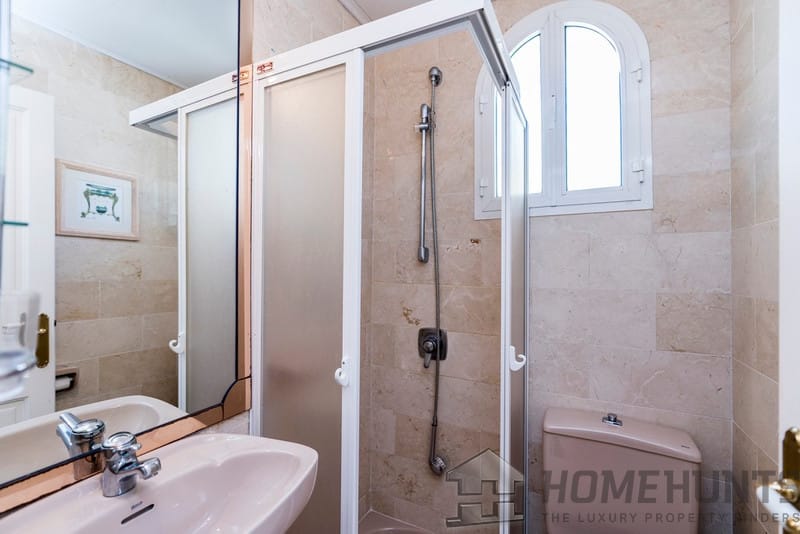 property_HH-15999691-29