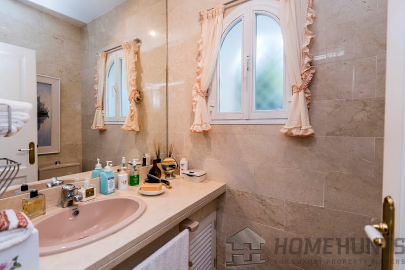 property_HH-15999691-30