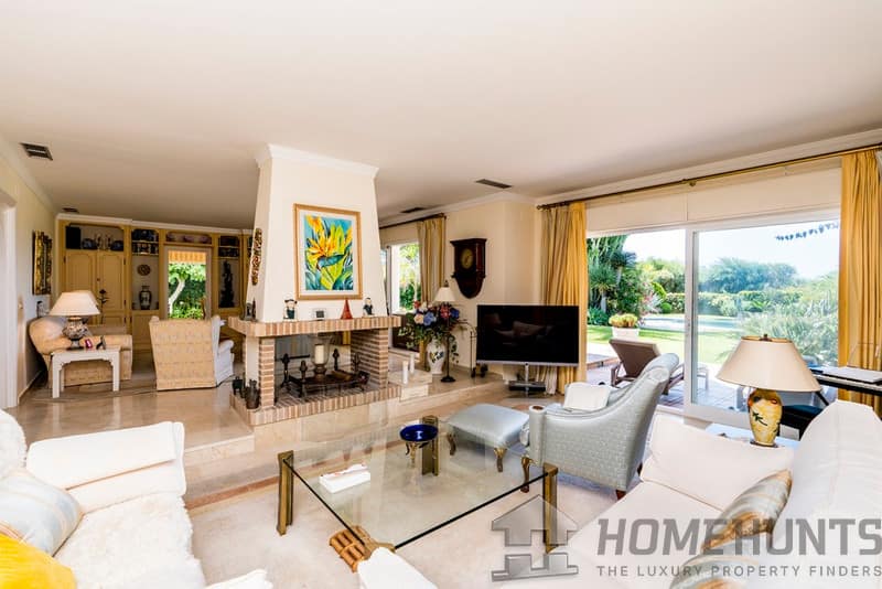 property_HH-15999691-4