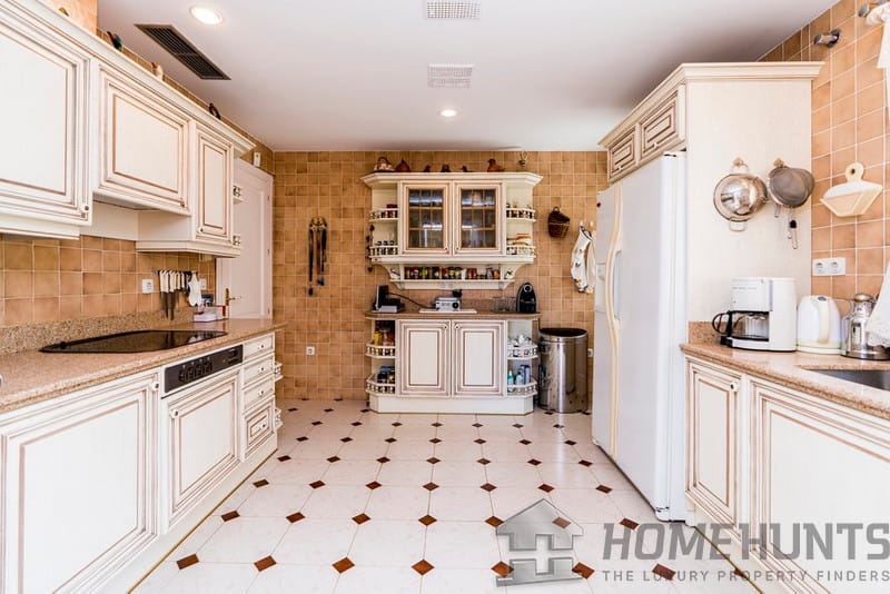 property_HH-15999691-5