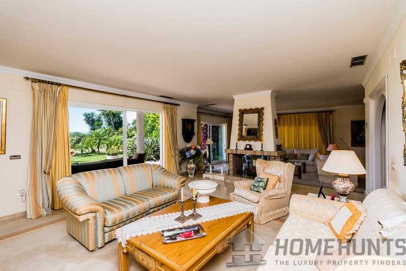 property_HH-15999691-6